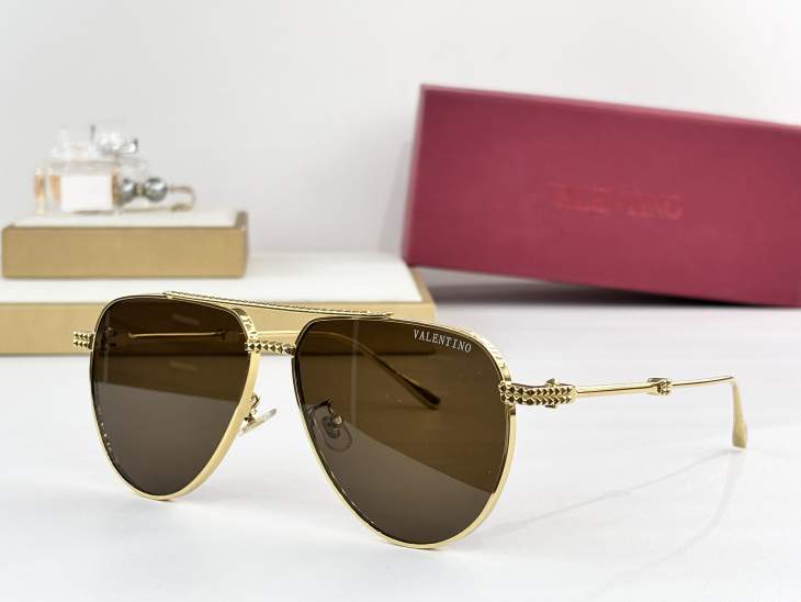 Picture of Valentino Sunglasses _SKUfw76405005fw